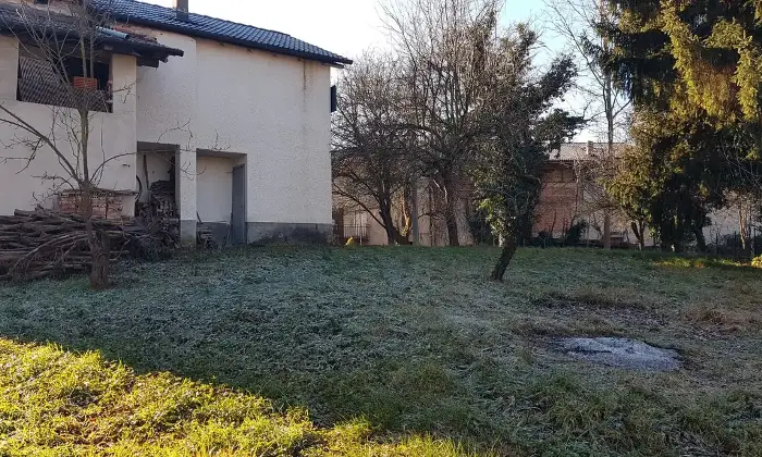 Rexer-Castellino-Tanaro-Casetta-in-vendita-a-Castellino-Tanaro-CN-Altro