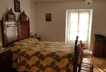 Rexer-Castellino-Tanaro-Casetta-in-vendita-a-Castellino-Tanaro-CN-Altro