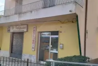Rexer-Pesaro-Vendesi-appartamento-a-Pesaro-Altro