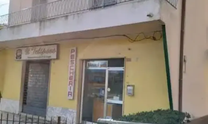 Rexer-Pesaro-Vendesi-appartamento-a-Pesaro-Altro