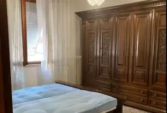 Rexer-Pesaro-Vendesi-appartamento-a-Pesaro-Altro