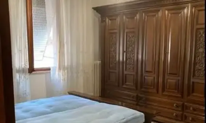 Rexer-Pesaro-Vendesi-appartamento-a-Pesaro-Altro