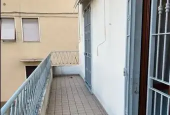 Rexer-Pesaro-Vendesi-appartamento-a-Pesaro-Altro