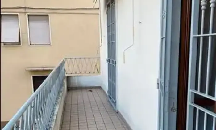 Rexer-Pesaro-Vendesi-appartamento-a-Pesaro-Altro