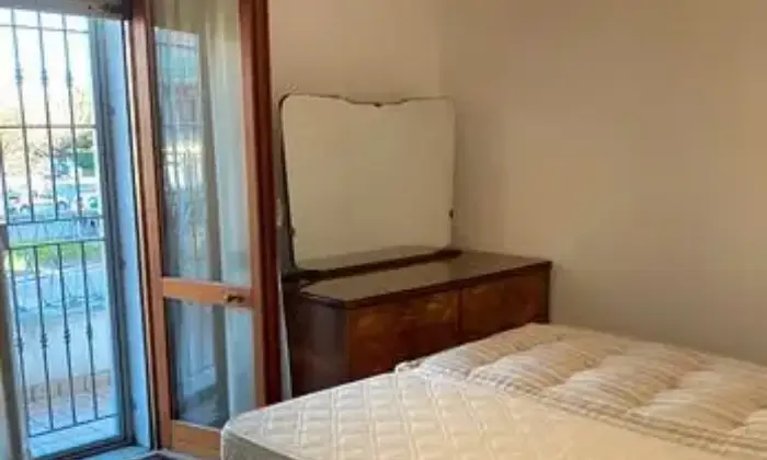 Rexer-Pesaro-Vendesi-appartamento-a-Pesaro-Altro