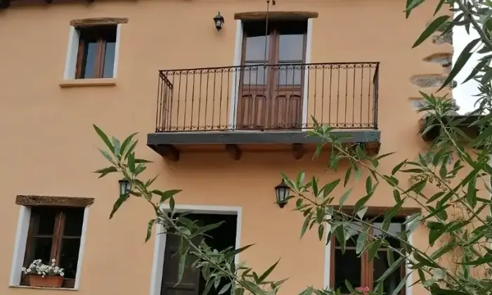 Rexer-Sadali-Casa-in-vendita-a-Sadali-Altro