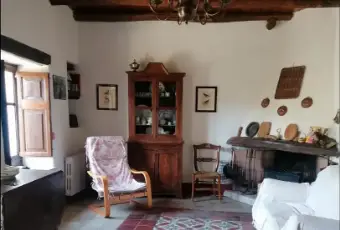 Rexer-Sadali-Casa-in-vendita-a-Sadali-Altro