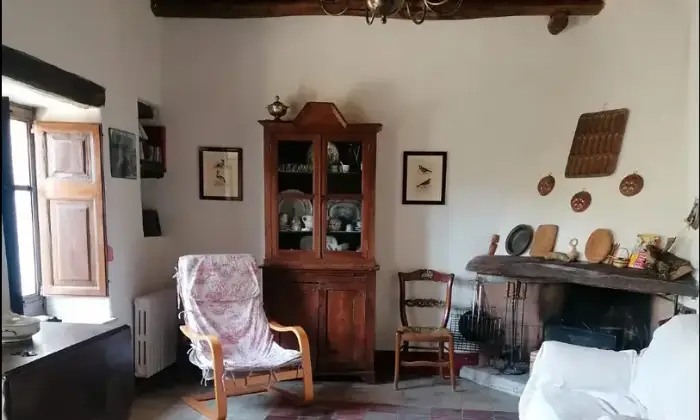 Rexer-Sadali-Casa-in-vendita-a-Sadali-Altro