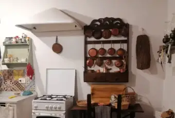 Rexer-Sadali-Casa-in-vendita-a-Sadali-Altro