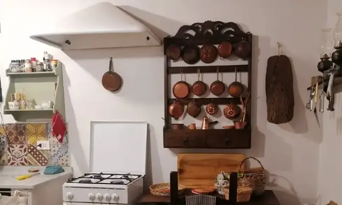 Rexer-Sadali-Casa-in-vendita-a-Sadali-Altro