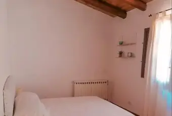 Rexer-Sadali-Casa-in-vendita-a-Sadali-Altro