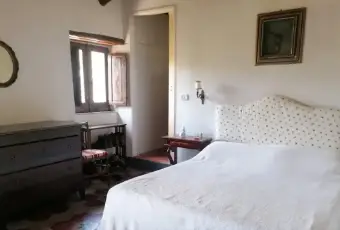 Rexer-Sadali-Casa-in-vendita-a-Sadali-Altro