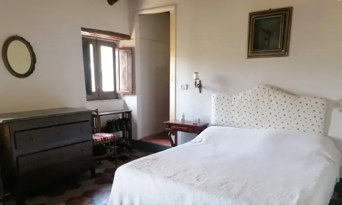 Rexer-Sadali-Casa-in-vendita-a-Sadali-Altro