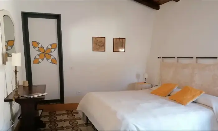 Rexer-Sadali-Casa-in-vendita-a-Sadali-Altro