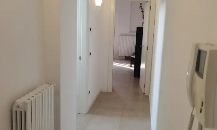 Rexer-Andria-Incantevole-bilocale-ristrutturato-in-centro-Altro