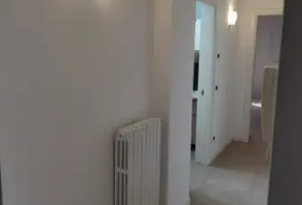 Rexer-Andria-Incantevole-bilocale-ristrutturato-in-centro-Altro