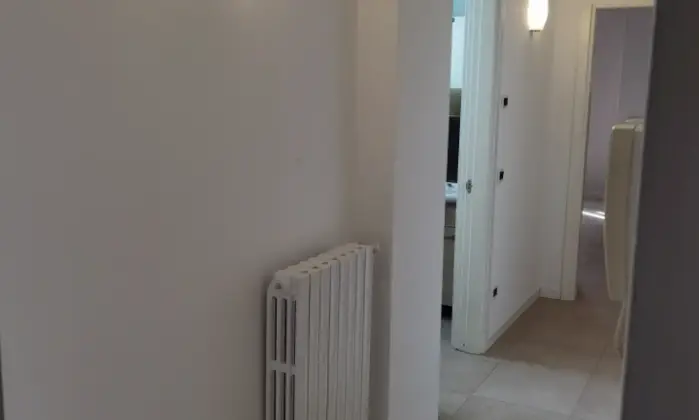 Rexer-Andria-Incantevole-bilocale-ristrutturato-in-centro-Altro