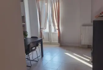 Rexer-Andria-Incantevole-bilocale-ristrutturato-in-centro-Altro