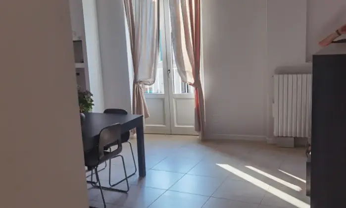 Rexer-Andria-Incantevole-bilocale-ristrutturato-in-centro-Altro