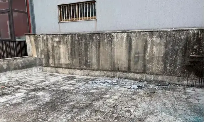 Rexer-Acireale-Vendesi-abitazione-indipendente-a-Acireale-Altro