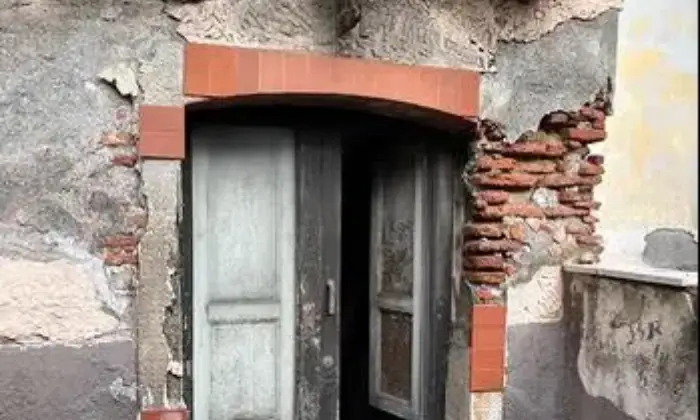 Rexer-Acireale-Vendesi-abitazione-indipendente-a-Acireale-Altro