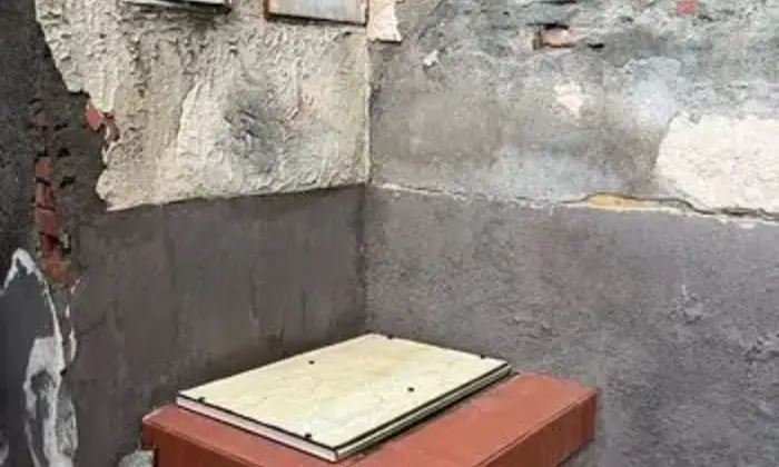 Rexer-Acireale-Vendesi-abitazione-indipendente-a-Acireale-Altro