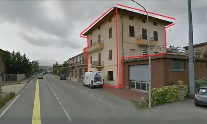 Rexer-Magione-Vendesi-palazzina-di-appartamenti-a-Magione-PG-Altro