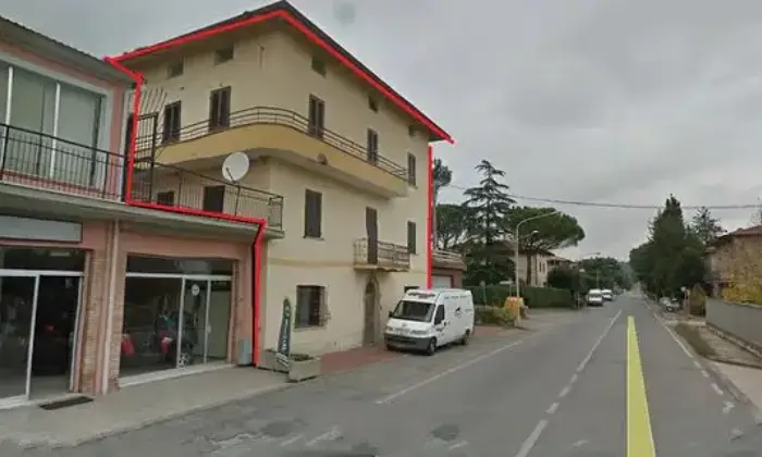 Rexer-Magione-Vendesi-palazzina-di-appartamenti-a-Magione-PG-Altro