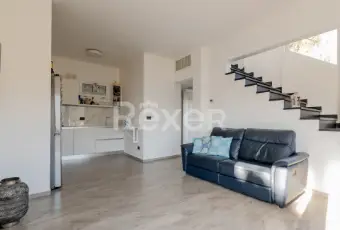Rexer-Rapallo-Stupenda-propriet-indipendente-vista-mare-totalmente-ristrutturata-Classe-energetica-A-Altro