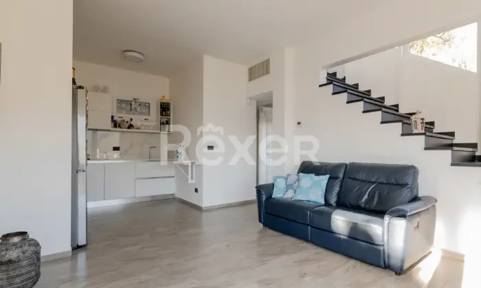 Rexer-Rapallo-Stupenda-propriet-indipendente-vista-mare-totalmente-ristrutturata-Classe-energetica-A-Altro