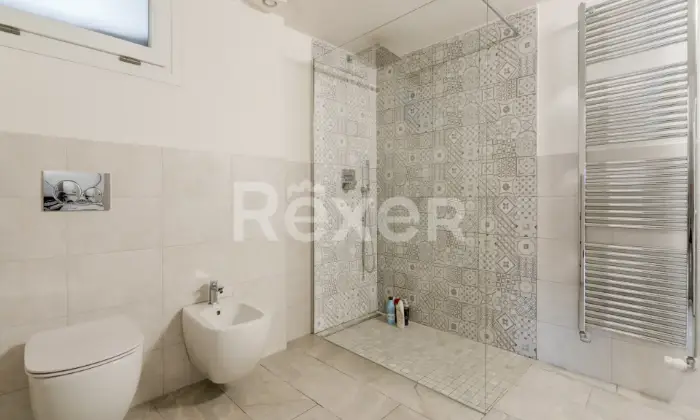 Rexer-Rapallo-Stupenda-propriet-indipendente-vista-mare-totalmente-ristrutturata-Classe-energetica-A-Altro
