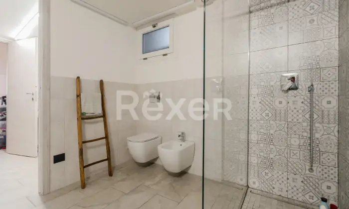 Rexer-Rapallo-Stupenda-propriet-indipendente-vista-mare-totalmente-ristrutturata-Classe-energetica-A-Altro