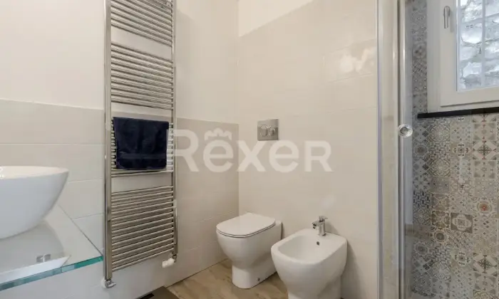 Rexer-Rapallo-Stupenda-propriet-indipendente-vista-mare-totalmente-ristrutturata-Classe-energetica-A-Altro