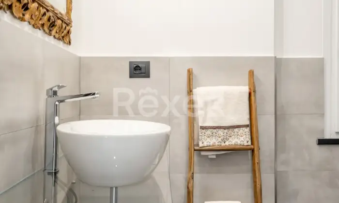 Rexer-Rapallo-Stupenda-propriet-indipendente-vista-mare-totalmente-ristrutturata-Classe-energetica-A-Altro