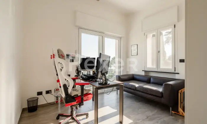Rexer-Rapallo-Stupenda-propriet-indipendente-vista-mare-totalmente-ristrutturata-Classe-energetica-A-Altro