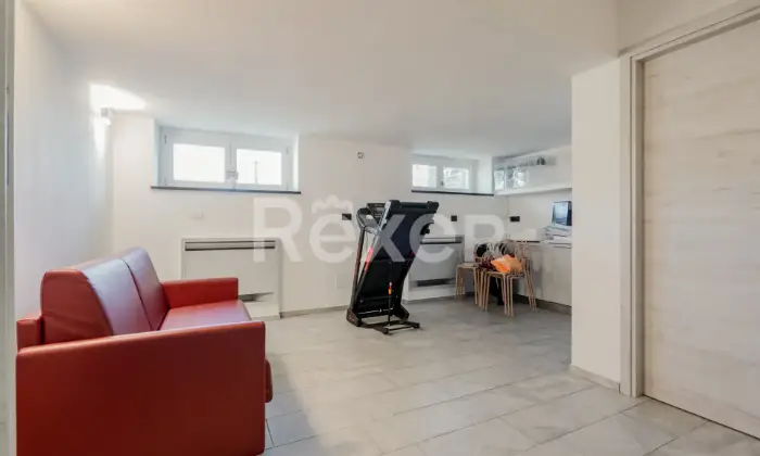Rexer-Rapallo-Stupenda-propriet-indipendente-vista-mare-totalmente-ristrutturata-Classe-energetica-A-Altro