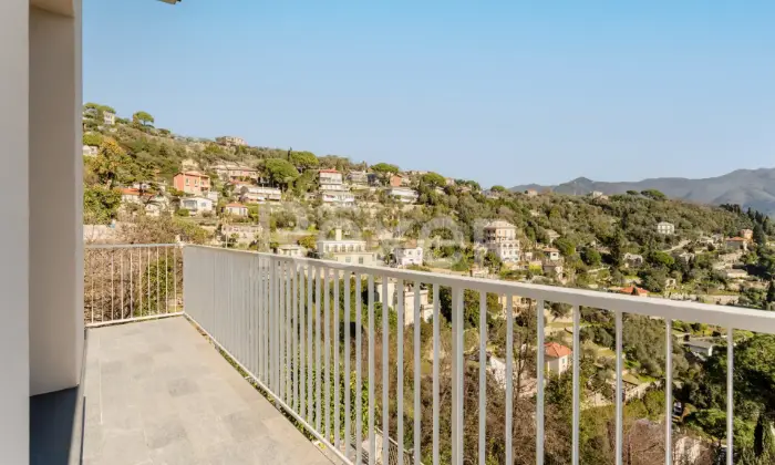 Rexer-Rapallo-Stupenda-propriet-indipendente-vista-mare-totalmente-ristrutturata-Classe-energetica-A-Altro