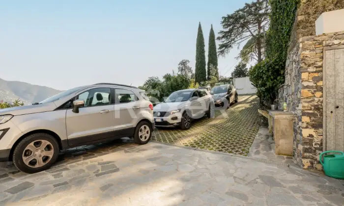 Rexer-Rapallo-Stupenda-propriet-indipendente-vista-mare-totalmente-ristrutturata-Classe-energetica-A-Altro
