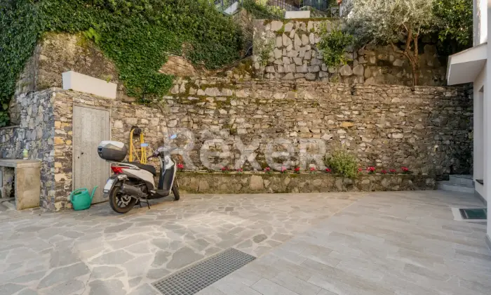 Rexer-Rapallo-Stupenda-propriet-indipendente-vista-mare-totalmente-ristrutturata-Classe-energetica-A-Altro