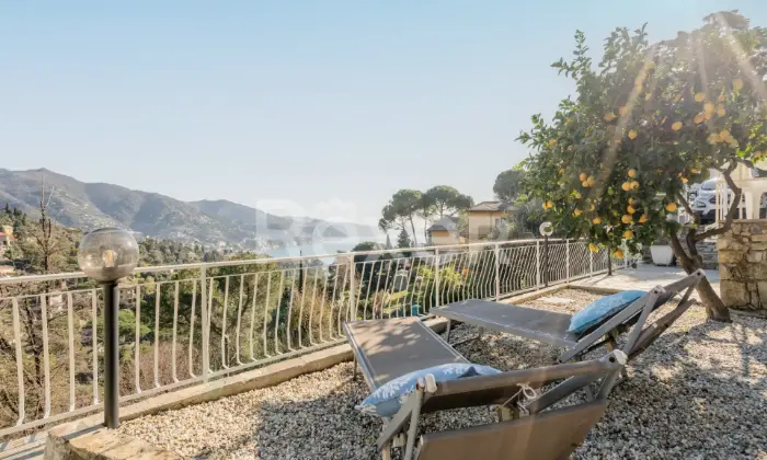 Rexer-Rapallo-Stupenda-propriet-indipendente-vista-mare-totalmente-ristrutturata-Classe-energetica-A-Altro