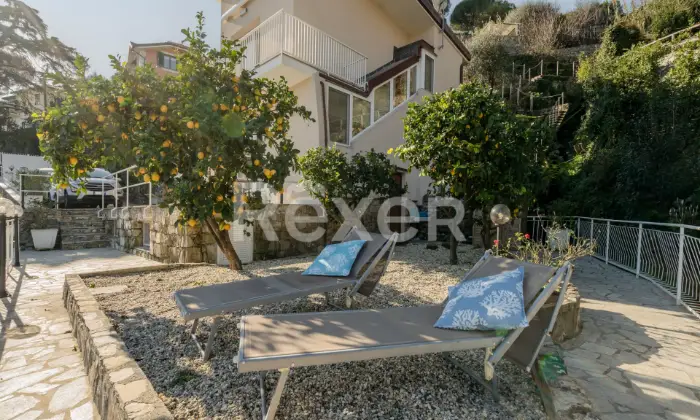 Rexer-Rapallo-Stupenda-propriet-indipendente-vista-mare-totalmente-ristrutturata-Classe-energetica-A-Altro