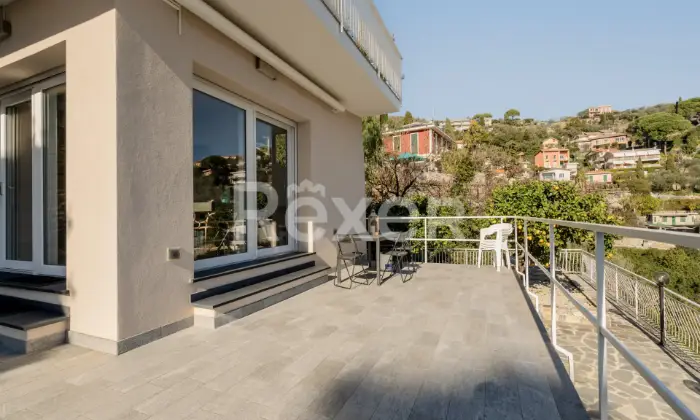 Rexer-Rapallo-Stupenda-propriet-indipendente-vista-mare-totalmente-ristrutturata-Classe-energetica-A-Altro