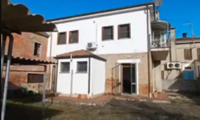 Rexer-Villamarzana-RO-Vendesi-Immobile-Polifunzionale-a-Villamarzana-RO-Altro