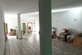 Rexer-Villamarzana-RO-Vendesi-Immobile-Polifunzionale-a-Villamarzana-RO-Altro