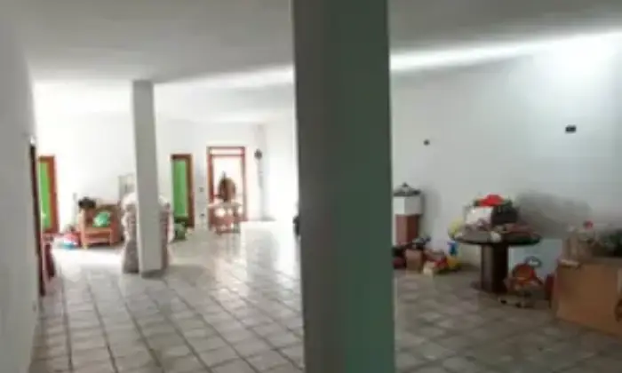 Rexer-Villamarzana-RO-Vendesi-Immobile-Polifunzionale-a-Villamarzana-RO-Altro