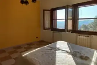 Rexer-Villamarzana-RO-Vendesi-Immobile-Polifunzionale-a-Villamarzana-RO-Altro