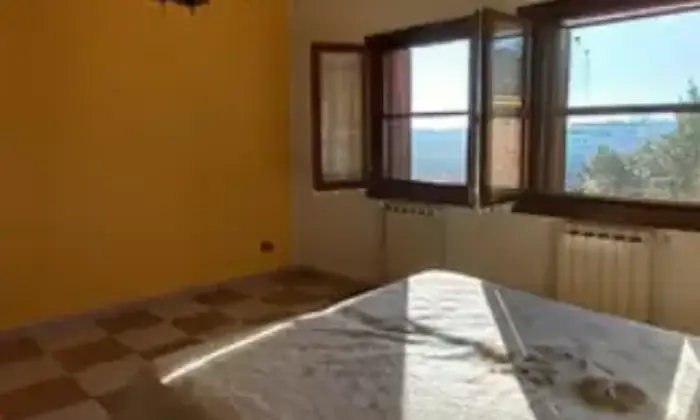 Rexer-Villamarzana-RO-Vendesi-Immobile-Polifunzionale-a-Villamarzana-RO-Altro