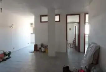 Rexer-Villamarzana-RO-Vendesi-Immobile-Polifunzionale-a-Villamarzana-RO-Altro