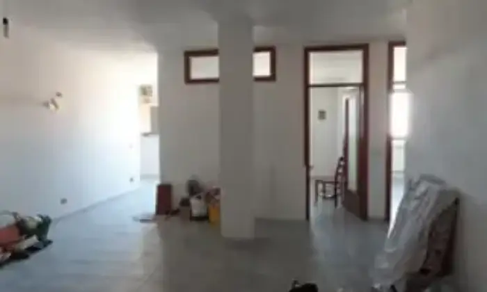Rexer-Villamarzana-RO-Vendesi-Immobile-Polifunzionale-a-Villamarzana-RO-Altro