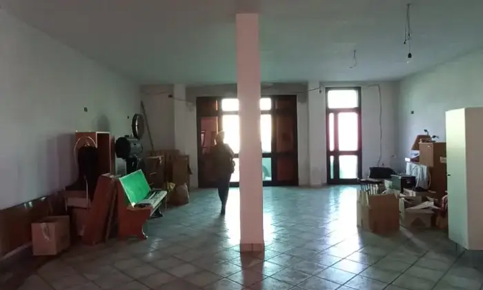 Rexer-Villamarzana-RO-Vendesi-Immobile-Polifunzionale-a-Villamarzana-RO-Altro
